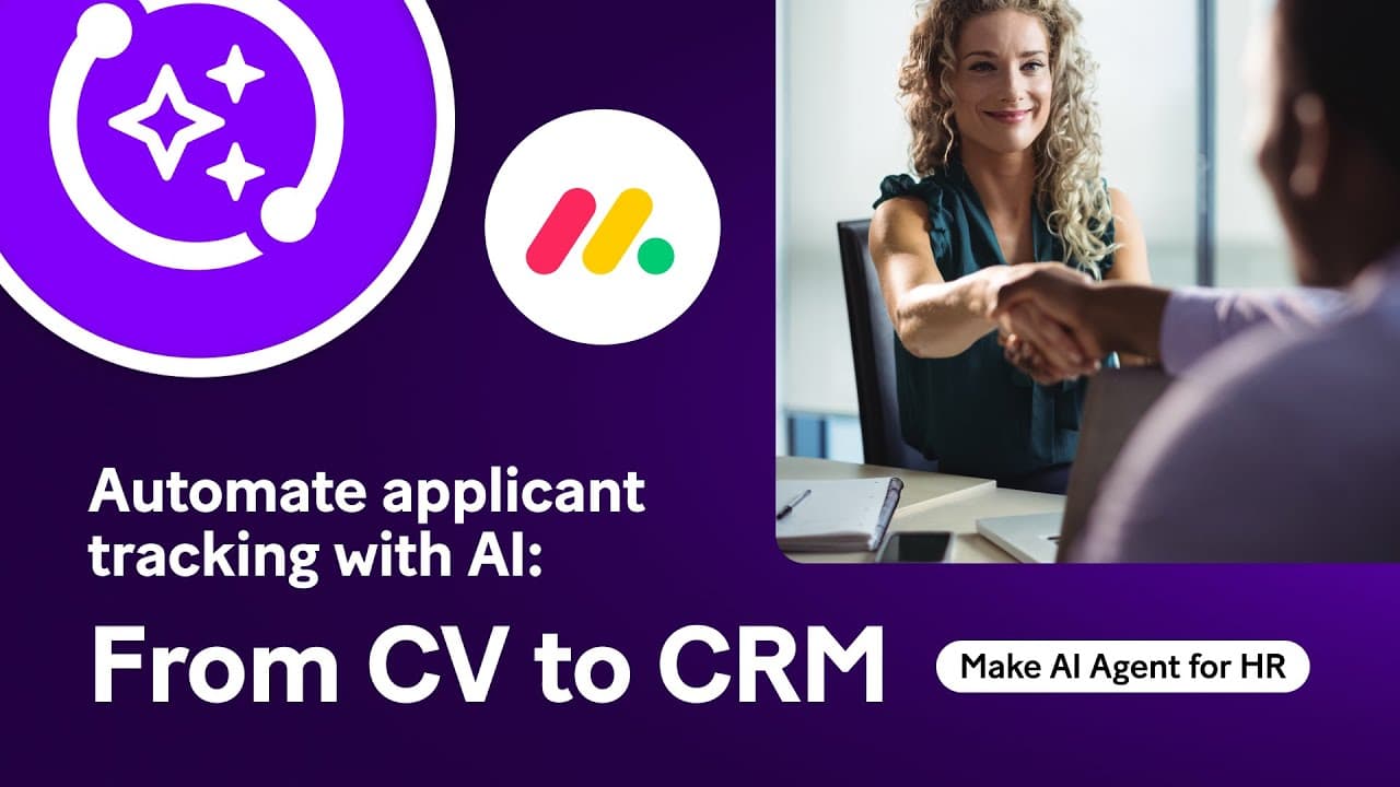 Resume Analyzer - AI-Powered Resume Analysis