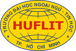 Huflit